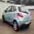 Mazda 2 1.3
