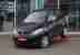 Mazda 2 1.3 Independence 5 türig Alufelgen AC AUX ele