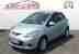 Mazda 2 1.3 Independence 8 fach bereift