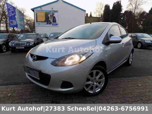 2 1.3 Independence Klima 1. Hand TÜV NEU