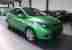Mazda 2 1.3 Independence Klima AHK ALU 16 Zoll