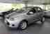 Mazda 2 1.3 Independence Klima Alu 4trg