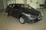 2 1.3 Independence Klima, Alu, CD,
