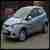 Mazda 2 1.3