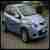 Mazda 2 1.3