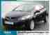 Mazda 2 1.3 Independence Klima LM Felgen