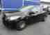 Mazda 2 1.3 Independence Sport WR gr.Insp.neu LPG 1A