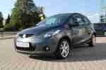 2 1.3 Sport Impression