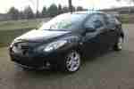 2 1.3 Sport Impression