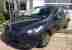 Mazda 2 1.3 Sport Impression,Klima,1 Hand
