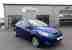 Mazda 2 1.3 Sport Independence 1.Hand