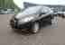 Mazda 2 1.3 Sport Independence 1. Hand Scheckheft