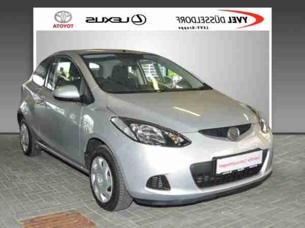 2 1.3 Sport Independence