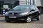 2 1.3 Sport Independence