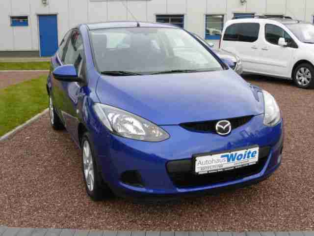 2 1.3 Sport Independence