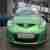 Mazda 2 1.3
