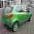 Mazda 2 1.3