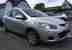 Mazda 2 1.3 Sport Independence