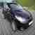 Mazda 2 1.3