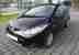 Mazda 2 1.3 Sport Independence, Alu, Klima, TÜV 2 18