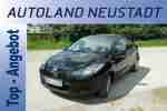 2 1.3 Sport Independence M&S ALU ESP Klima ZV
