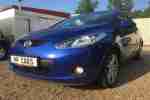 2 1.3 Sport Independence SHZ KLIMAAUT. LM NSW