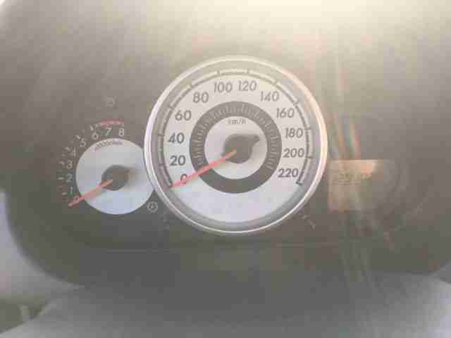 Mazda 2 1.3 Sport Independence-*SHZ*KLIMAAUT.*LM*NSW*