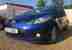 Mazda 2 1.3 Sport Independence SHZ KLIMAAUT. LM NSW