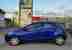 Mazda 2 1.3 TÜV NEU KLIMA 1.HAND SCHECKHEFT