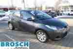 2 1.3 l 75 PS Klima