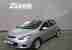 Mazda 2 1.3 l MZR 55 kW Independence Klimaanlage