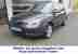 Mazda 2 1.4 ACTIVE ACTIVEMATIC PDC KLIMA SCHECKHEFT