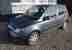 Mazda 2 1.4 Active 1.Hand S.Heft Klima 8 fach bereift