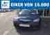 Mazda 2 1.4 Active Klima 1.Hand!