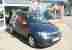 Mazda 2 1.4 CD Comfort 1 Hand Unfallfrei Scheckheft