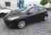 Mazda 2 1.4 CD Impuls Klimaanlage 107gm