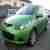 Mazda 2 1.4