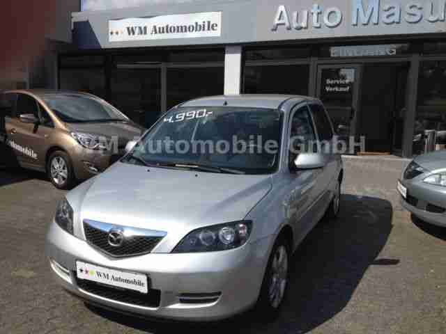 2 1.4 Diesel CD Active