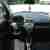 Mazda 2 1