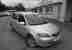 Mazda 2 1.4 l Active, Original 9.500km