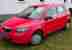 Mazda 2 1.4l 8x Bereifung 1.Hand