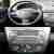 Mazda 2 1.4l