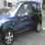 Mazda 2 1.4l