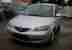 Mazda 2 1.4l Active