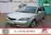 Mazda 2 1.4l Active 5 Türer Klimaanlage LMF gepflegt!!