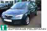2 1.4l Active Alufelgen CD Radio Klima V per Fun