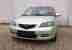 Mazda 2 1.4l Active Gasanlage 5 Türer 1.Hand