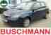 Mazda 2 1.4l Active Klima CD HU AU NEU