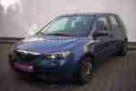 2 1.4l Active Klima EFH
