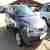 Mazda 2 1.4l